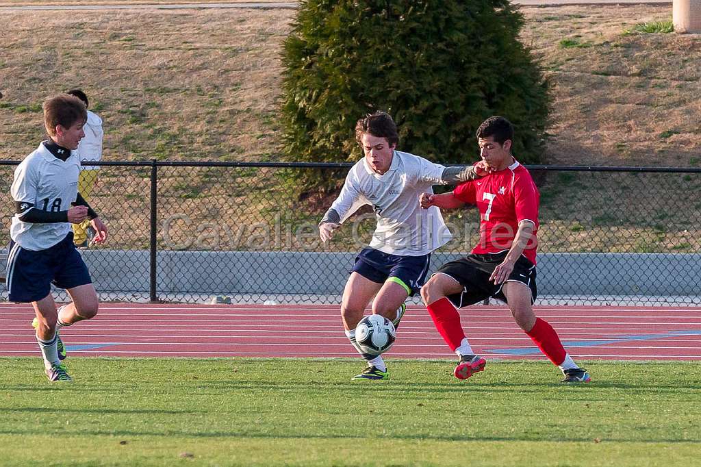 JVSoccer vs WH 41.jpg